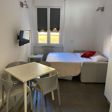 L'Appartamento Di Edo Pisa Exterior foto