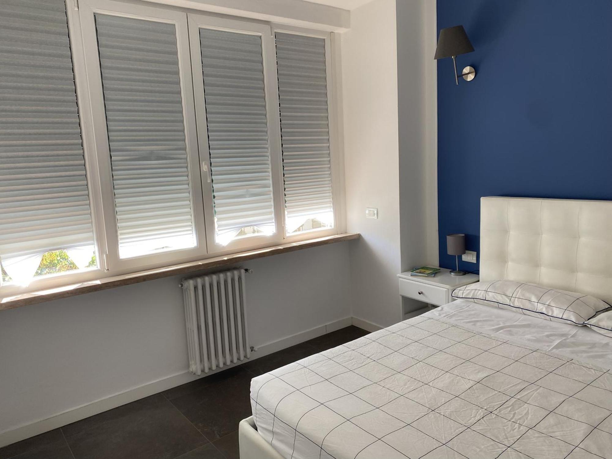 L'Appartamento Di Edo Pisa Exterior foto
