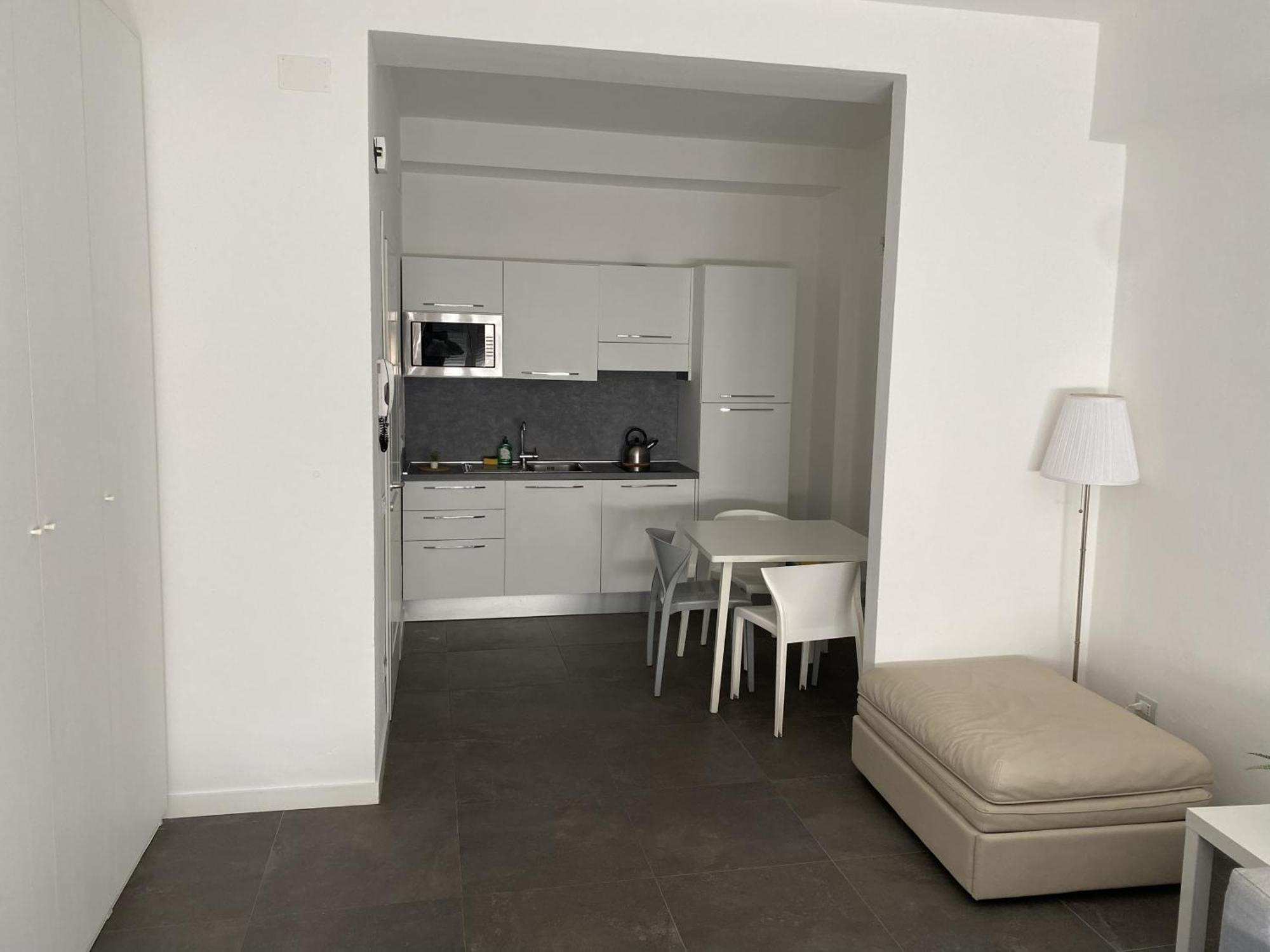 L'Appartamento Di Edo Pisa Exterior foto